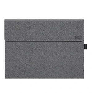 کیف کلاسوری ای جی دبلیو مدل Hard 04 مناسب برای تبلت مایکروسافت SSurface Pro 11