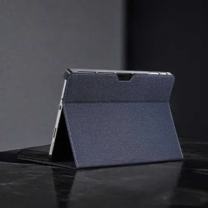 کیف کلاسوری ای جی دبلیو مدل Hard 04 مناسب برای تبلت مایکروسافت SSurface Pro 11