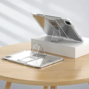 کاور سامورایی مدل Neo Stand مناسب برای تبلت اپل iPad Pro 11 2022/2021/2020/2018