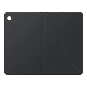 کیف کلاسوری سامسونگ مدل EF-BX130 مناسب برای تبلت سامسونگ Galaxy Tab A 11-8.7 inch