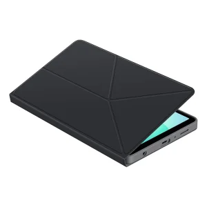 کیف کلاسوری سامسونگ مدل EF-BX130 مناسب برای تبلت سامسونگ Galaxy Tab A 11-8.7 inch