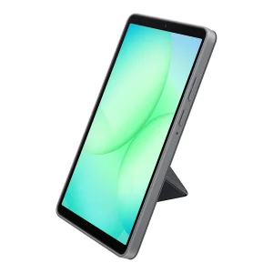 کیف کلاسوری سامسونگ مدل EF-BX130 مناسب برای تبلت سامسونگ Galaxy Tab A 11-8.7 inch