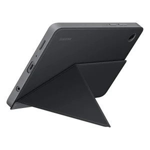 کیف کلاسوری سامسونگ مدل EF-BX130 مناسب برای تبلت سامسونگ Galaxy Tab A 11-8.7 inch