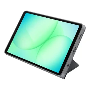 کیف کلاسوری سامسونگ مدل EF-BX130 مناسب برای تبلت سامسونگ Galaxy Tab A 11-8.7 inch