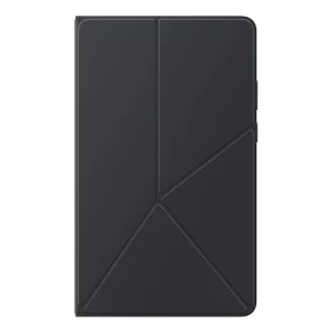 کیف کلاسوری سامسونگ مدل EF-BX130 مناسب برای تبلت سامسونگ Galaxy Tab A 11-8.7 inch