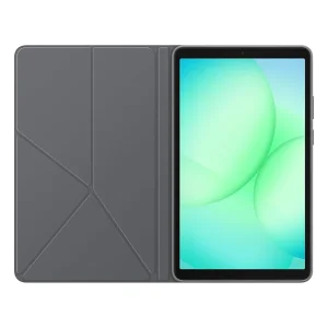 کیف کلاسوری سامسونگ مدل EF-BX130 مناسب برای تبلت سامسونگ Galaxy Tab A 11-8.7 inch