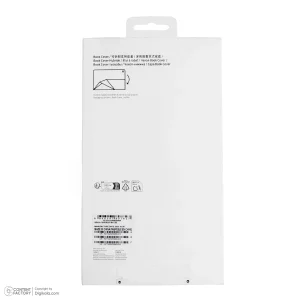 کیف کلاسوری سامسونگ مدل EF-BX130 مناسب برای تبلت سامسونگ Galaxy Tab A 11-8.7 inch