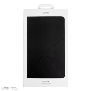 کیف کلاسوری سامسونگ مدل EF-BX130 مناسب برای تبلت سامسونگ Galaxy Tab A 11-8.7 inch