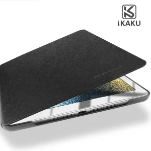 کیف کلاسوری کاکو مدل 001مناسب برای تبلت سامسونگ Galaxy Tab A8 10.5 SM-X205