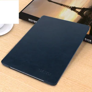 کیف کلاسوری کاکو مدل 001مناسب برای تبلت سامسونگ Galaxy Tab A8 10.5 SM-X205