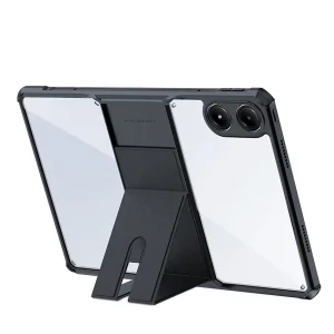 کاور بادیگارد مدل Kickstand مناسب برای تبلت شیائومی Redmi Pad Pro / Poco Pad