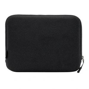 کیف تبلت مدل KL1050-2 مناسب برای تبلت تا سایز 10 اینچ