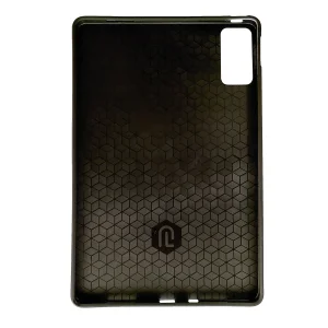 کاورپل پرایم  مدل کرومی کد JL60 مناسب برای تبلت شیائومی Redmi Pad SE