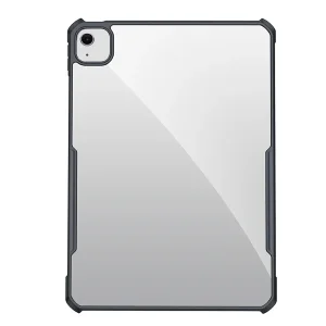 کاور بادیگارد مدل Beatle مناسب برای تبلت اپل iPad Air 13 2024