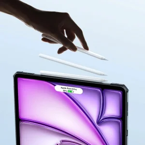 کاور بادیگارد مدل Beatle مناسب برای تبلت اپل iPad Air 13 2024