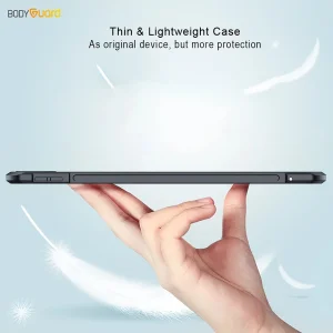 کاور بادیگارد مدل Beatle مناسب برای تبلت اپل iPad Air 13 2024
