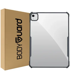 کاور بادیگارد مدل Beatle مناسب برای تبلت اپل iPad Air 13 2024