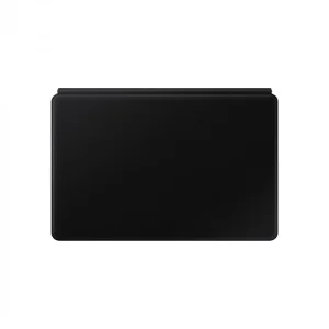 کیف کلاسوری کیبورددار سامسونگ مدل EF-DT870 مناسب برای تبلت سامسونگ galaxy S7 /T875
