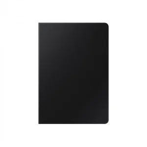 کیف کلاسوری کیبورددار سامسونگ مدل EF-DT870 مناسب برای تبلت سامسونگ galaxy S7 /T875
