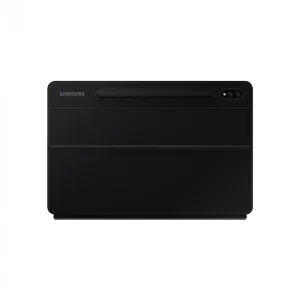کیف کلاسوری کیبورددار سامسونگ مدل EF-DT870 مناسب برای تبلت سامسونگ galaxy S7 /T875