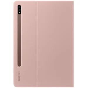 کیف کلاسوری کیبورددار سامسونگ مدل EF-DT870 مناسب برای تبلت سامسونگ galaxy S7 /T875