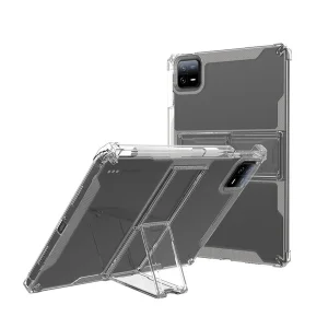 کاور سامورایی مدل Neo Stand مناسب برای تبلت شیائومی 12.4 Pad 6S Pro