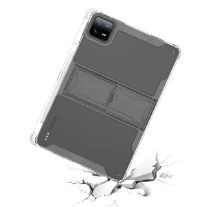 کاور سامورایی مدل Neo Stand مناسب برای تبلت شیائومی 12.4 Pad 6S Pro