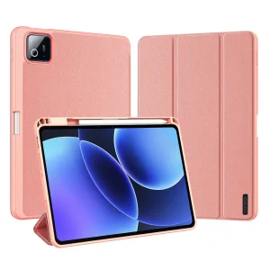 کیف کلاسوری دوکس دوکیس مدل DOMO486 مناسب برای تبلت شیائومی PAD7/PAD7PRO/PAD8