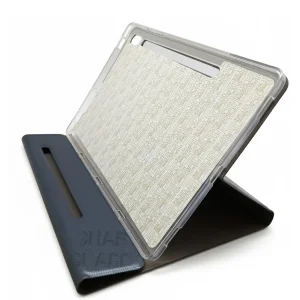 کیف کلاسوری قاب گارد لطفی مدل TBBO مناسب برای تبلت شیائومی Redmi Pad SE 8.7