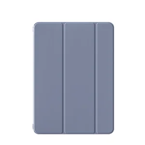 کیف کلاسوری کوتتسی مدل 61056 مناسب برای تبلت اپل iPad Pro 13inch (M4)