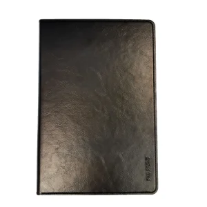 کیف کلاسوری پل پرایم کد am100 مناسب برای تبلت سامسونگ Galaxy Tab A8 10.5 inch 2021 SM-X200 / SM-X205