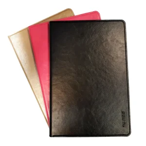 کیف کلاسوری پل پرایم کد am100 مناسب برای تبلت سامسونگ Galaxy Tab A8 10.5 inch 2021 SM-X200 / SM-X205