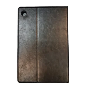 کیف کلاسوری پل پرایم کد am100 مناسب برای تبلت سامسونگ Galaxy Tab A8 10.5 inch 2021 SM-X200 / SM-X205