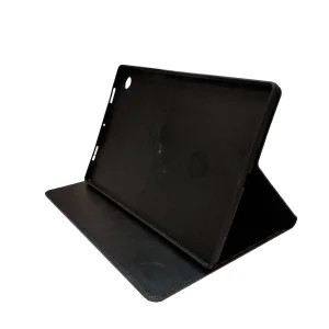 کیف کلاسوری پل پرایم کد am100 مناسب برای تبلت سامسونگ Galaxy Tab A8 10.5 inch 2021 SM-X200 / SM-X205
