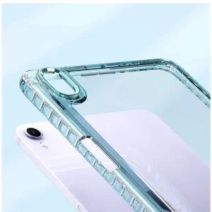 کاور سامورایی مدل Creator مناسب برای تبلت اپل iPad Mini 6 2021 / آیپد مینی 6