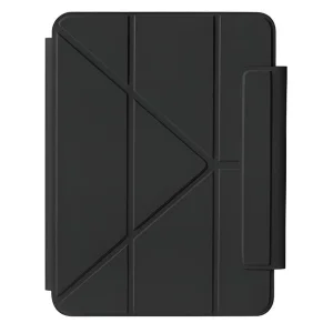 کیف کلاسوری کوتتسی مدل IP-002 مناسب برای تبلت اپل 11 اینچ ipad10 / ipad11 A(16)