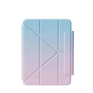 کیف کلاسوری کوتتسی مدل IP-002 مناسب برای تبلت اپل 11 اینچ ipad10 / ipad11 A(16)
