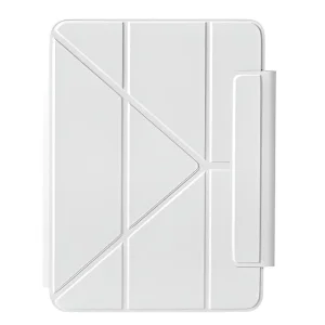 کیف کلاسوری کوتتسی مدل IP-002 مناسب برای تبلت اپل 11 اینچ ipad10 / ipad11 A(16)