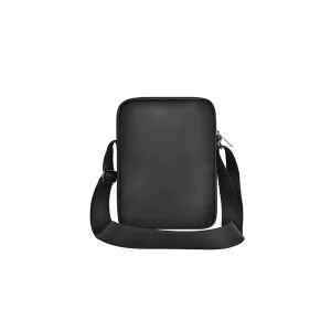 کیف رو دوشی ویوو مدل wiwu Hali Siling BAG مناسب برای تبلت تا 10 اینچ