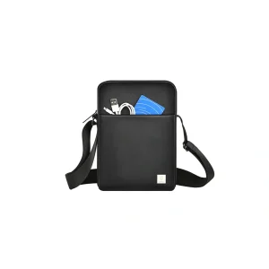 کیف رو دوشی ویوو مدل wiwu Hali Siling BAG مناسب برای تبلت تا 10 اینچ