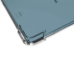 کاور لوکسار مدل s6lite - Liar مناسب برای تبلت سامسونگ Galaxy Tab S6 Lite 2020 / P615 / P610