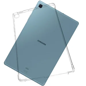 کاور لوکسار مدل s6lite - Liar مناسب برای تبلت سامسونگ Galaxy Tab S6 Lite 2020 / P615 / P610