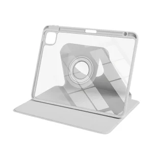 کیف کلاسوری کوتتسی مدل IP-099 مناسب برای تبلت اپل 11 اینچ Ipad Air 4/5/6 و Ipad pro 2/3/4