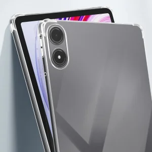 کاور بادیگارد مدل TPU مناسب برای تبلت شیائومی Redmi Pad 2 Pro / Poco Pad M1 12.1 inch