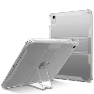 : کاور سامورایی مدل Neo Stand مناسب برای تبلت اپل iPad Air 11 2024 / iPad Air 11 2025