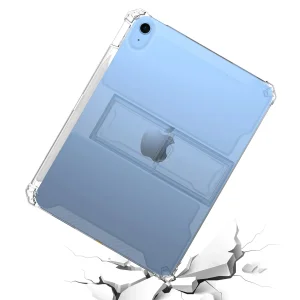 : کاور سامورایی مدل Neo Stand مناسب برای تبلت اپل iPad Air 11 2024 / iPad Air 11 2025