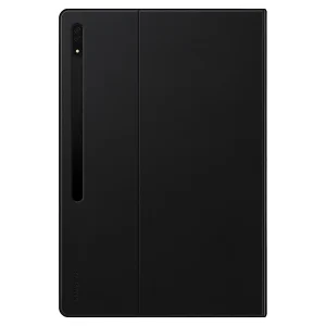 کیف کلاسوری سامسونگ مدل Book Cover ‎EF-BX900 مناسب برای تبلت سامسونگ Galaxy Tab S8 Ultra/ S8 Ultra 5G
