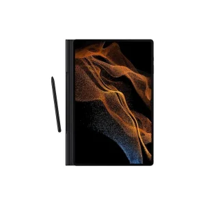 کیف کلاسوری سامسونگ مدل Book Cover ‎EF-BX900 مناسب برای تبلت سامسونگ Galaxy Tab S8 Ultra/ S8 Ultra 5G