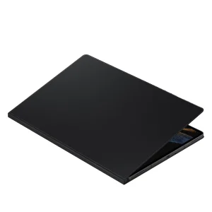کیف کلاسوری سامسونگ مدل Book Cover ‎EF-BX900 مناسب برای تبلت سامسونگ Galaxy Tab S8 Ultra/ S8 Ultra 5G