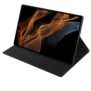کیف کلاسوری سامسونگ مدل Book Cover ‎EF-BX900 مناسب برای تبلت سامسونگ Galaxy Tab S8 Ultra/ S8 Ultra 5G